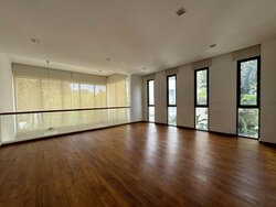 Ocean Drive (D4), Detached #457120011